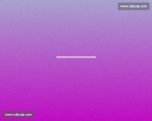 探寻以恭喜恭喜恭喜你呀开头的歌曲背后创作故事全揭秘深入版本差异