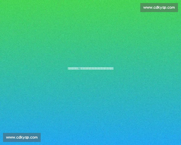 围绕我的前半生2剧情展开的情感命运新篇章解析深度剖析全新走向