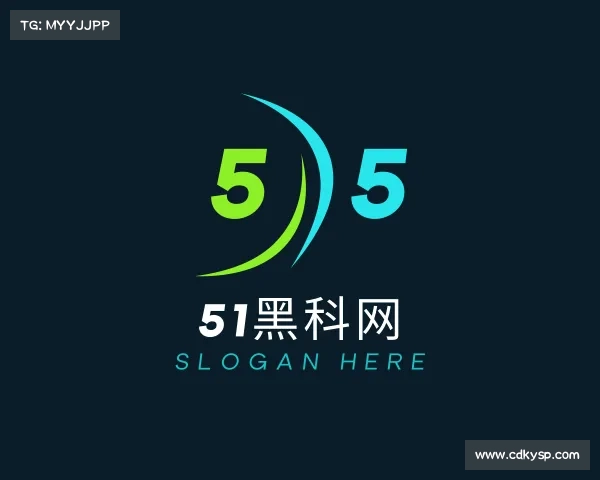 发现网曝门官网